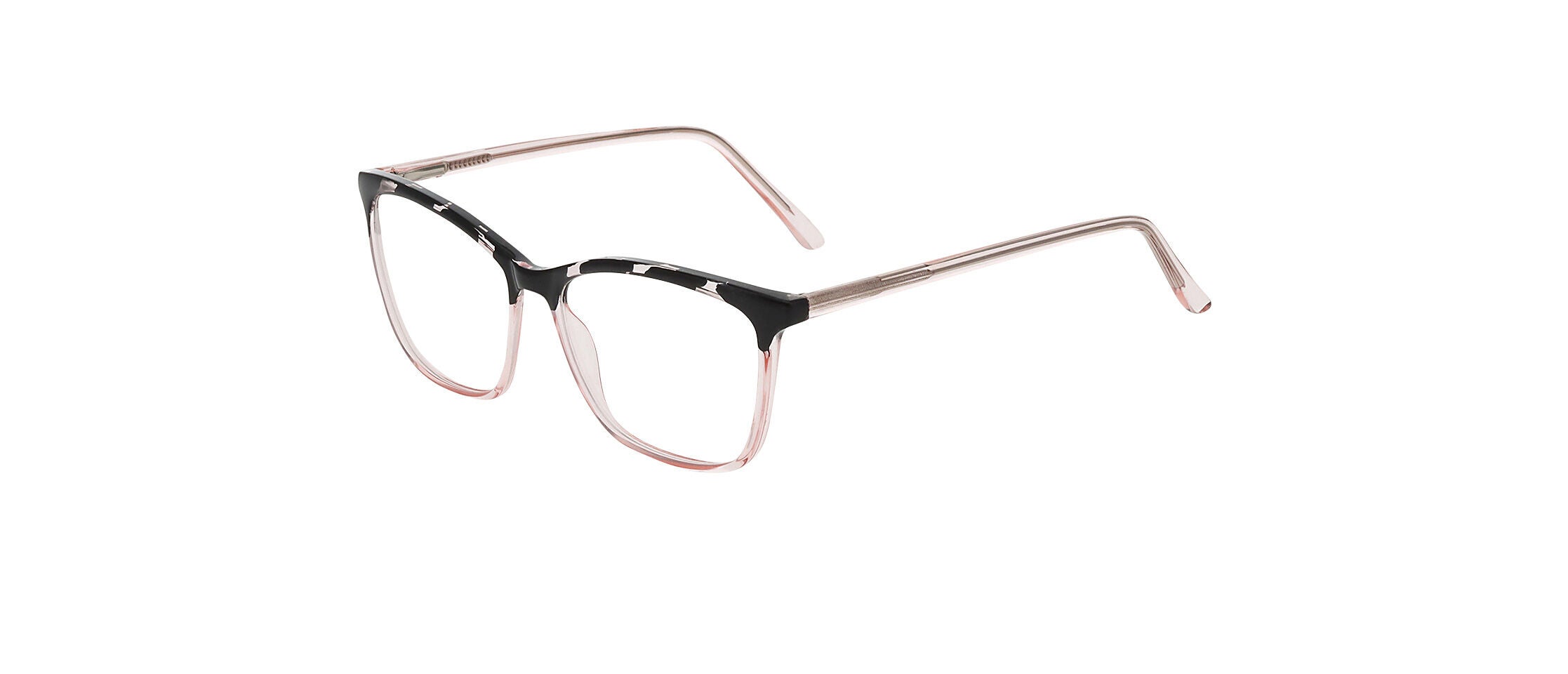 Smart Staples WP 20213 Glasses | Free Shipping and Returns | Eyeconic